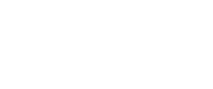 Pool Smith