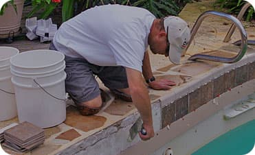 Repairs