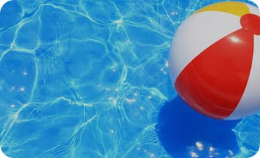 General Pool Service