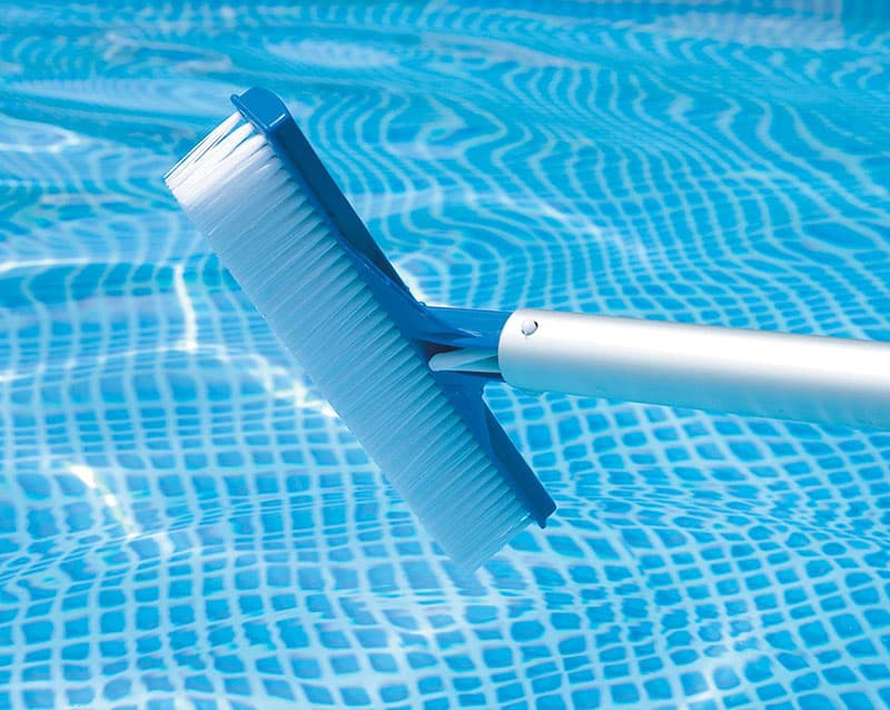 Pool Smith project