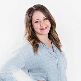 Audrey R. Terry