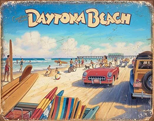 Pool service in Daytona Beach