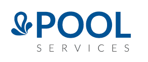 Pool Smith