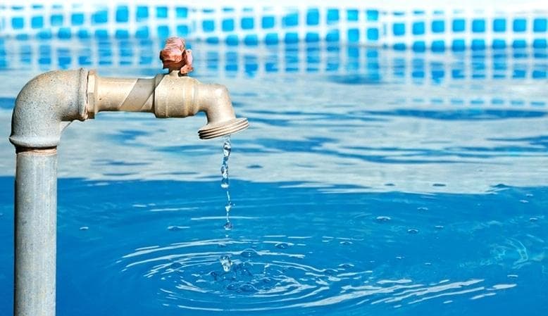 Leak Detection